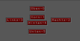 user_img-lDNzifxm3H_script.jpg