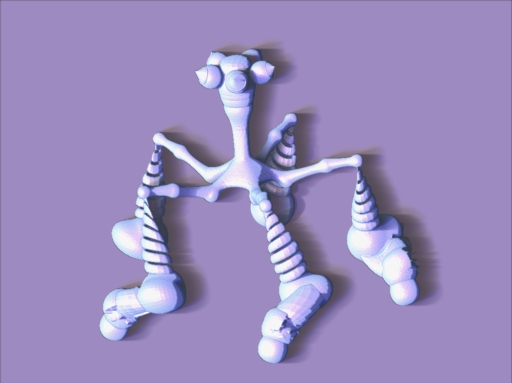 user_img-m0aLIvMpZO_virus.jpg