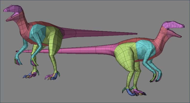 user_img-mSZvIsasUf_dino_raptor_making.jpg