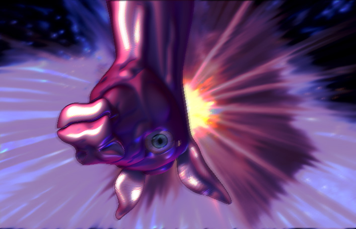 user_img-r1zouxlLoG_blackhole1.jpg
