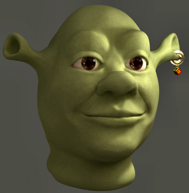 user_img-r9EBjks7Wj_shrek.jpg