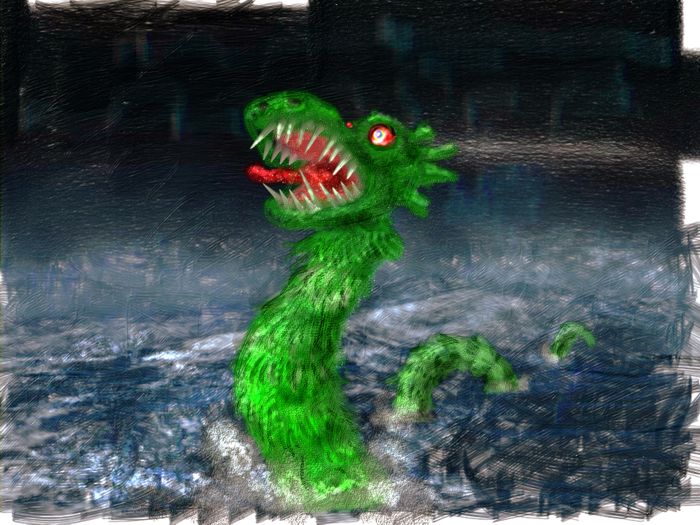 user_img-rnupjukxq5_Zwaterworm4.jpg