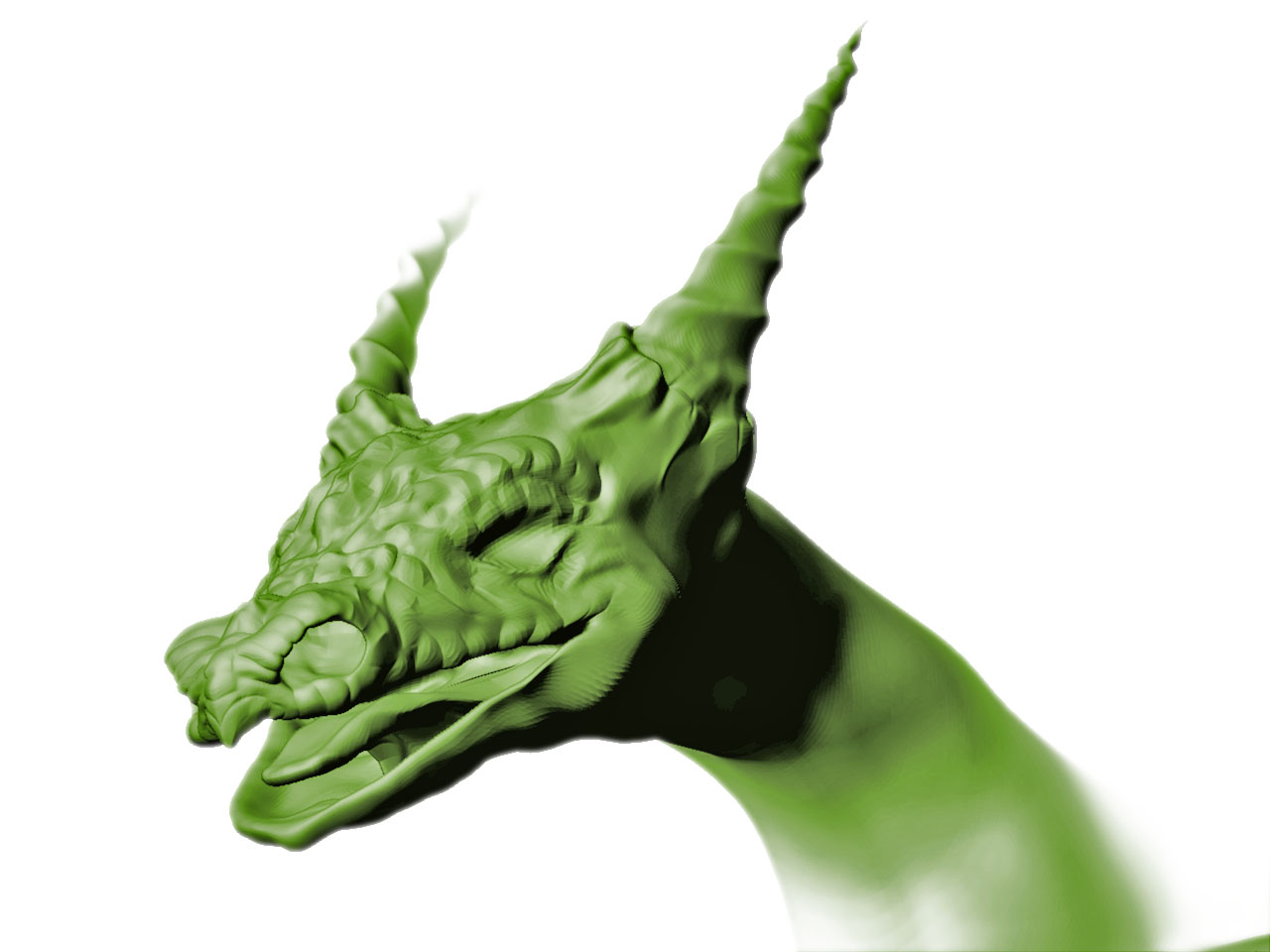 user_img-xXxwoFwllc_NewdragonBestQuality.jpg