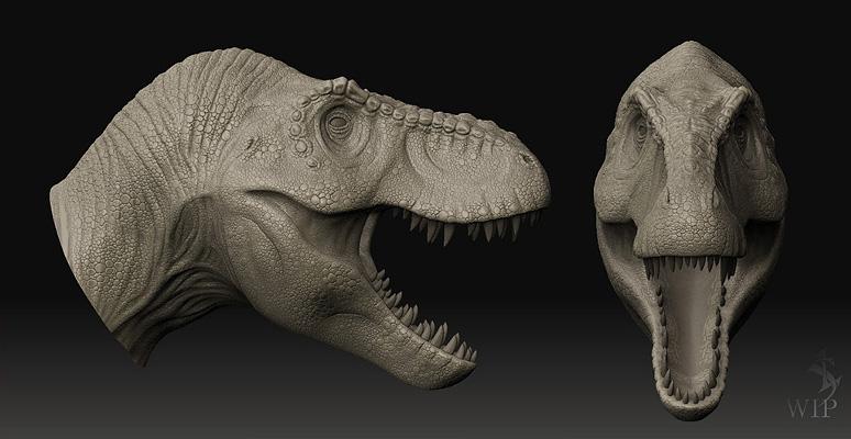 user_img-0EvSRaFNen_vlad_t-rex_sculpt.jpg