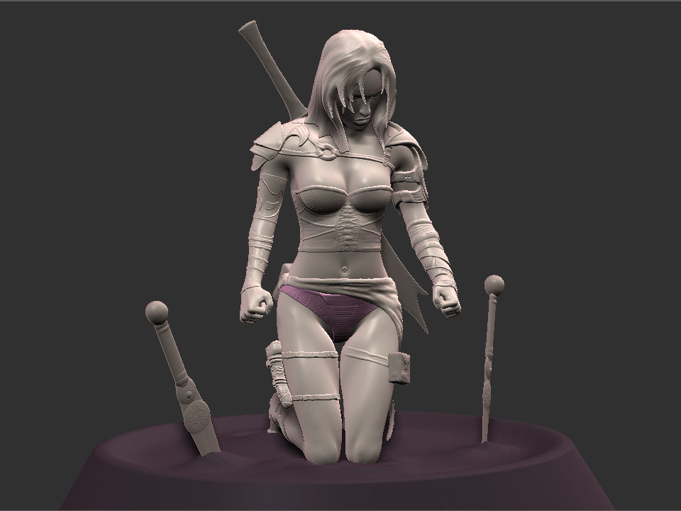 user_img-1rZ54AV1ab_ZBrush_Document6.jpg