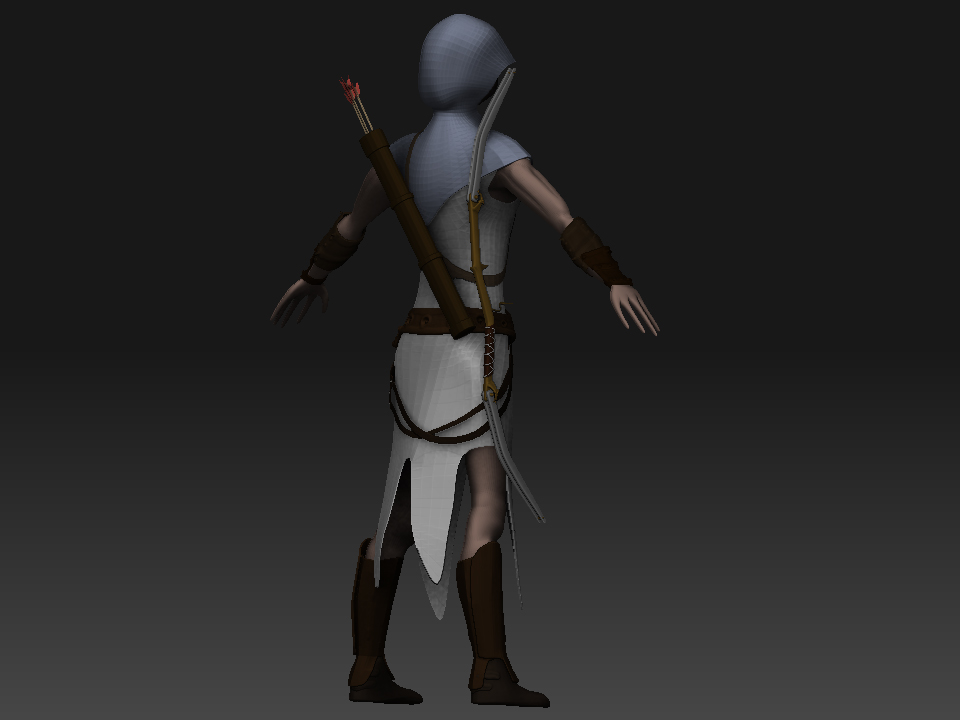 user_img-3pzNGyFDba_assassin03.jpg