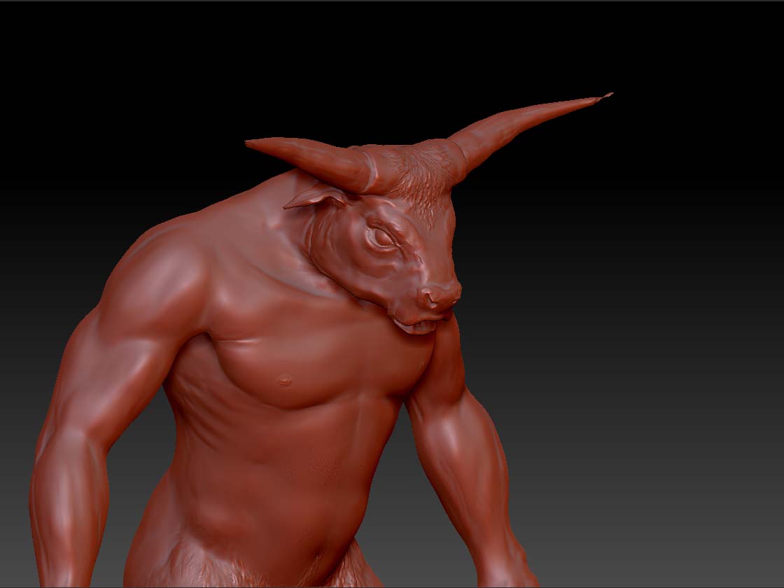 user_img-3wki7lMfU2_Minothaurus_Detail_1.jpg