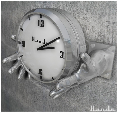 user_img-4bCSENjBYN_3d-uhr-hands.jpg