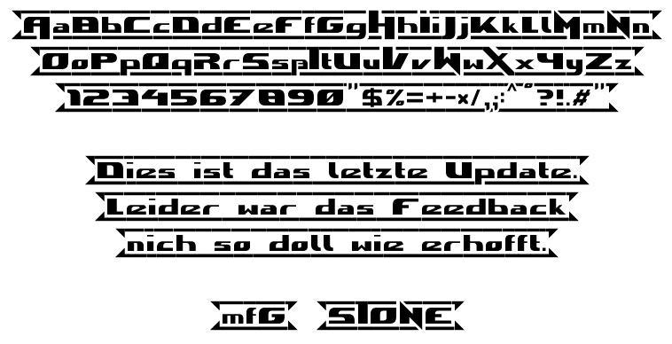 user_img-5xu2XmXL9q_stoNe_font.JPG