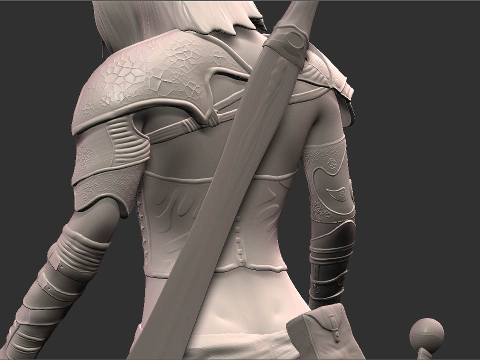 user_img-96vDFDlbeJ_ZBrush_Document3.jpg