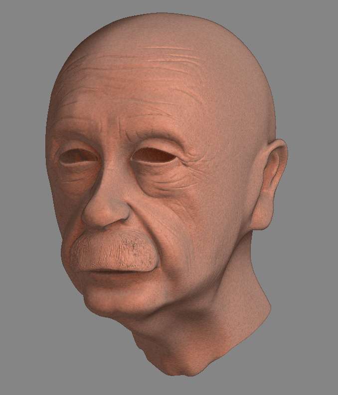 user_img-AgzEh5daXU_ZBrush_Document1.jpg