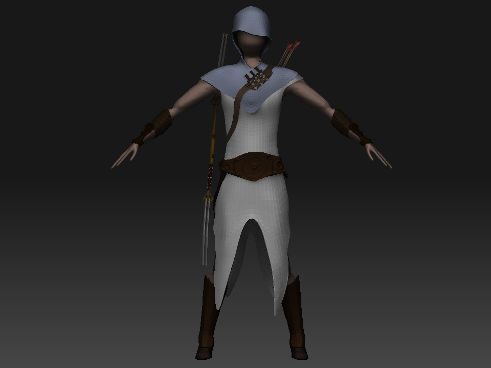 user_img-AnRTTxYGBe_assassin01.jpg