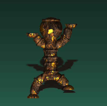user_img-CpvD93fqUz_modell_finish.jpg