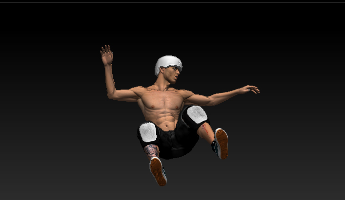 user_img-DyIIYzIEQi_concept1_noshirt.jpg