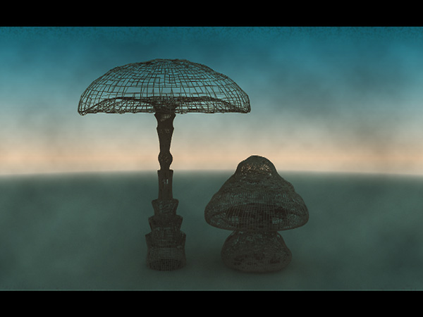 user_img-H9tYunqv5g_mushrooms_render.jpg