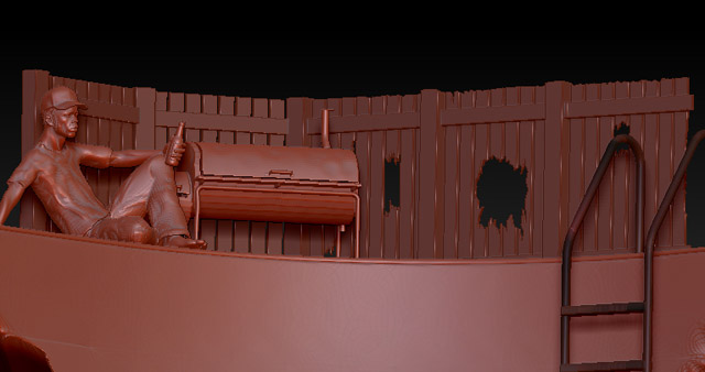user_img-HviQ2ZN2au_diorama_update.jpg