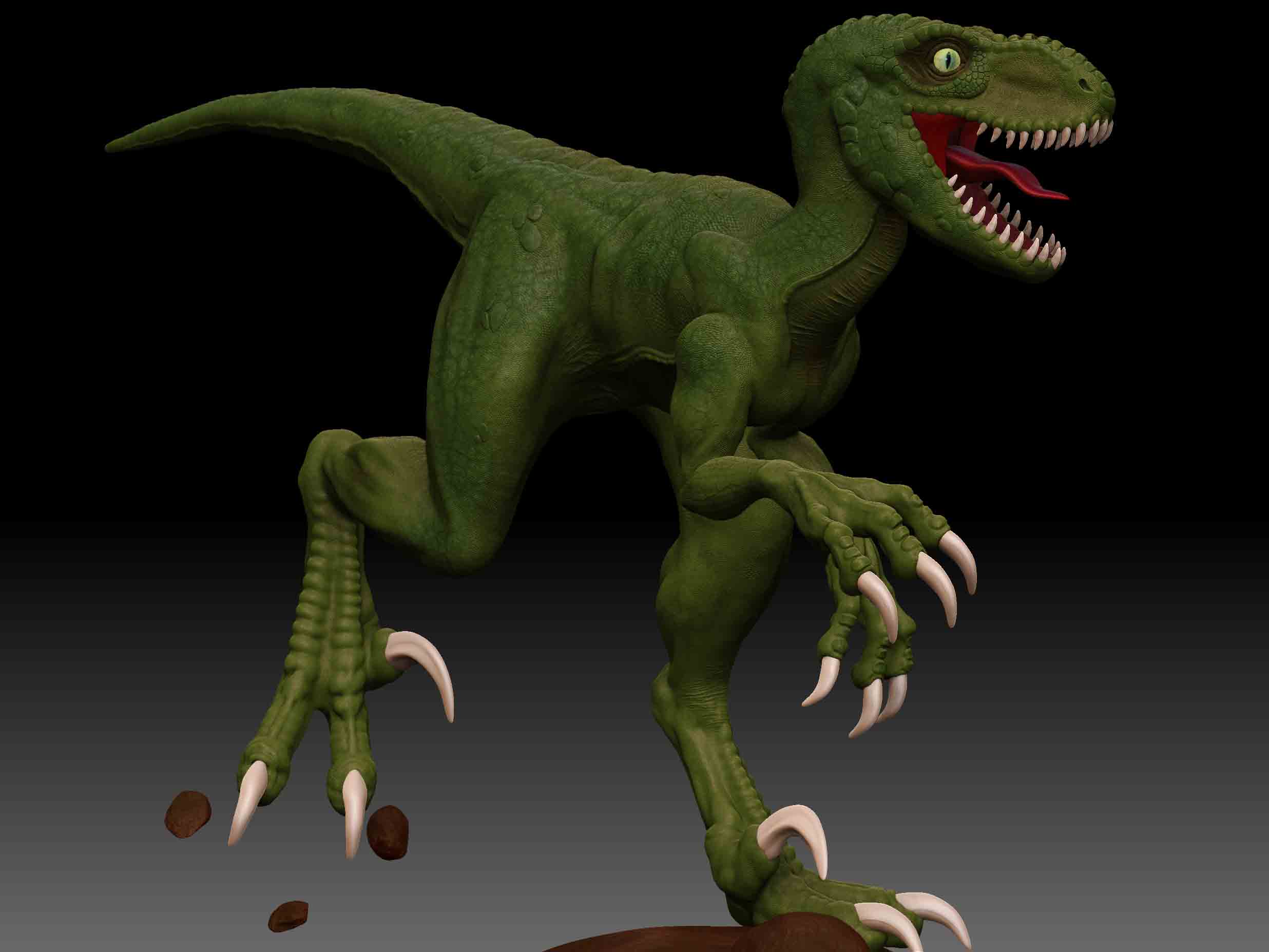 user_img-IqMmmYuXJe_Raptor-Render-k.jpg