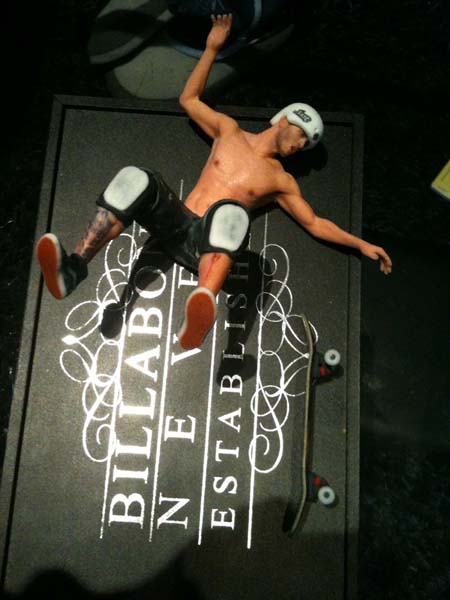 user_img-J8U0UUPXAY_skatescene4small.jpg