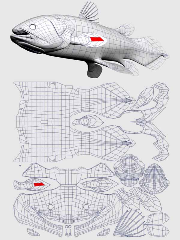 user_img-LV3gVKUcmu_3dsmax_uvwmapping_.jpg