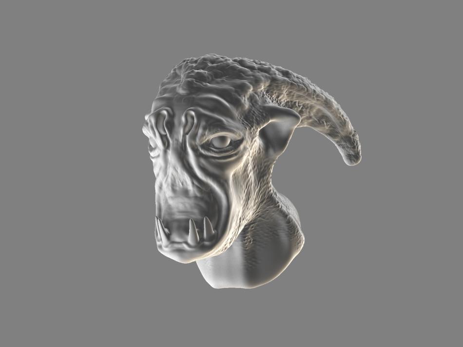 user_img-MLQwTSLGfZ_alien.JPG