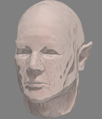 user_img-MkJoI0QKmX_Dark_Elf_Textured_2.JPG