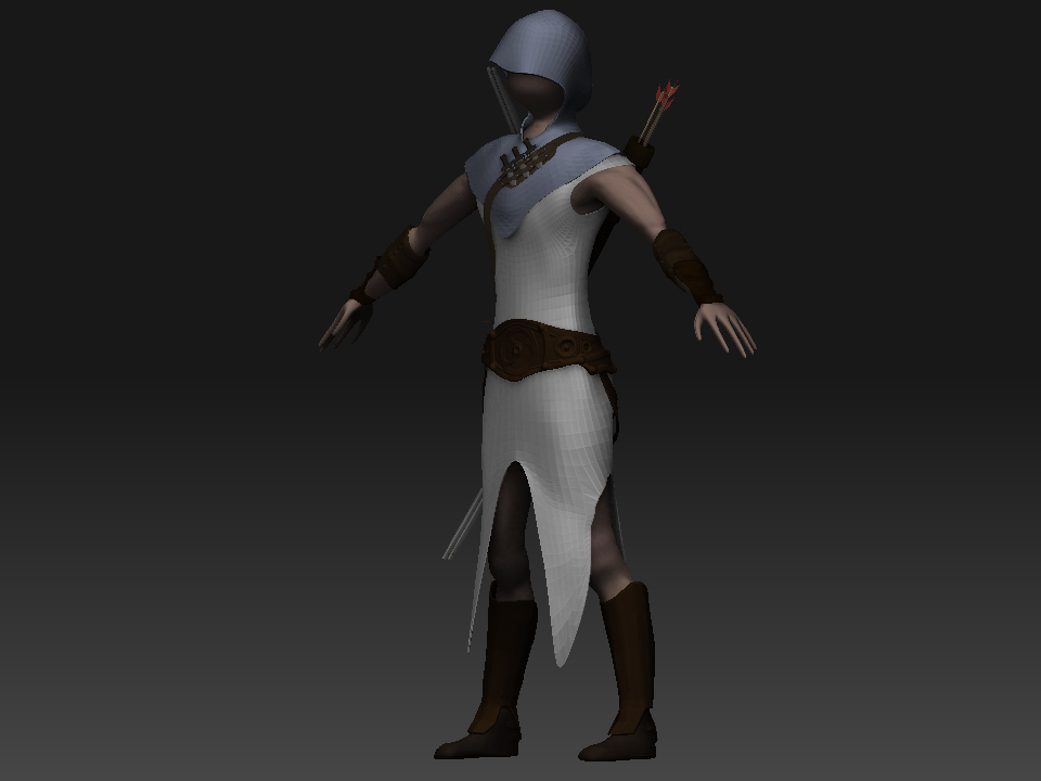 user_img-OGW8Q0EXUG_assassin06.jpg