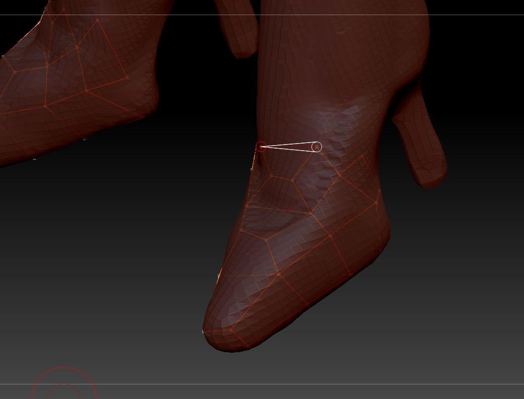user_img-Ox01HP0Od2_retopo.JPG