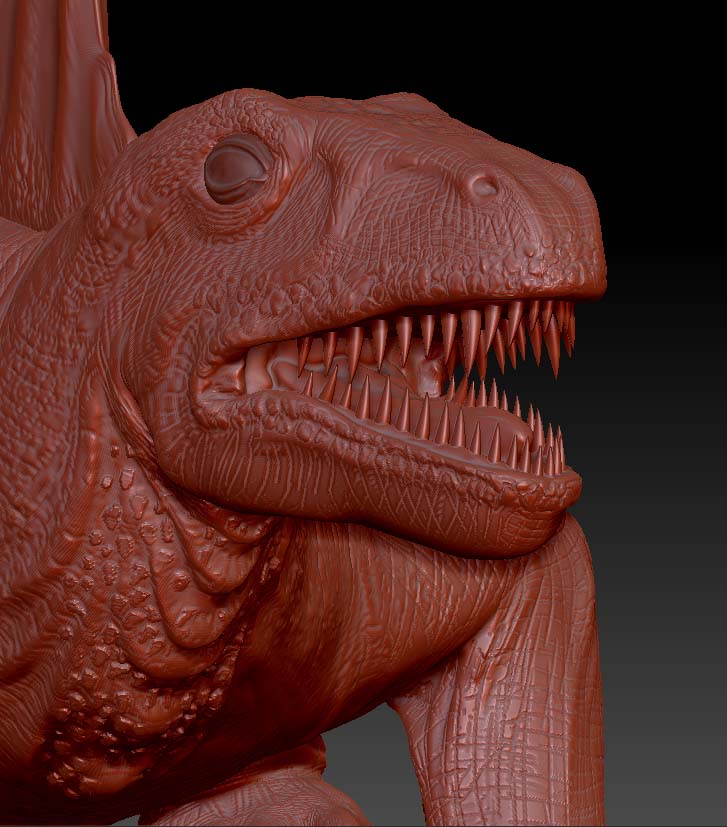 user_img-PMl49wZ2mx_ZBrush_Document4.jpg