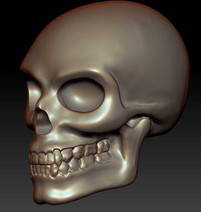 user_img-PlWuVh3uy2_ScreenShot029.jpg