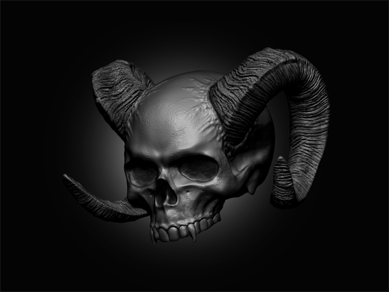 user_img-SKMYEYMQP3_skullgoat.jpg