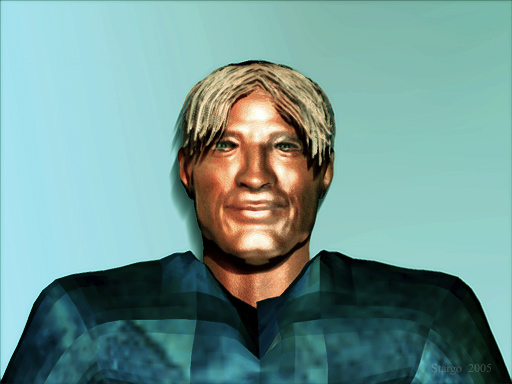 user_img-Saku30roAO_A_01.jpg