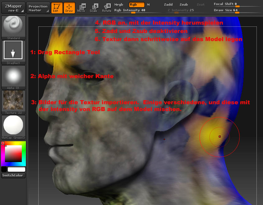 user_img-Vhy57YpolR_Schnell_Texturieren_in_Zbrush.jpg