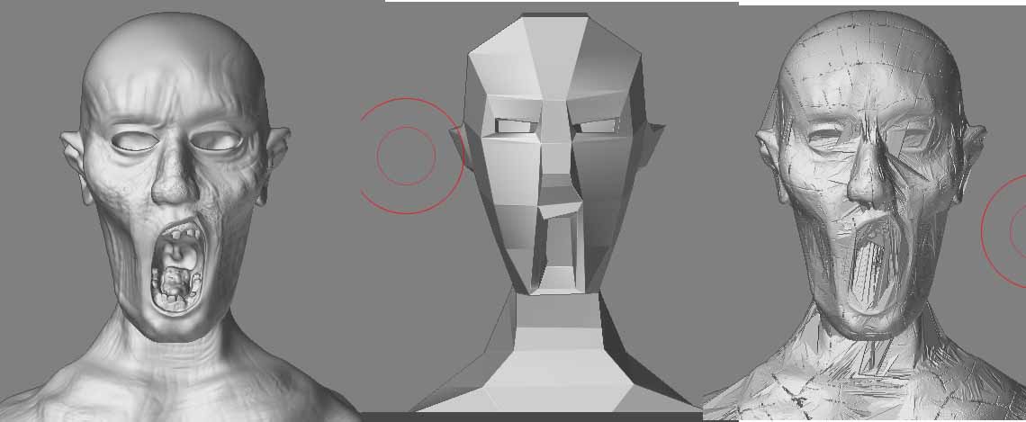 user_img-YMjbzQaA8N_zbrushProb.jpg