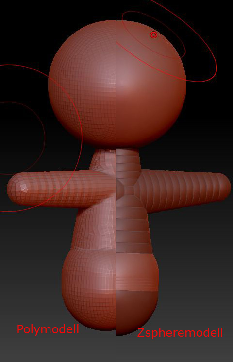 user_img-Ya4Iuzkd6I_1ohne_sketch.JPG