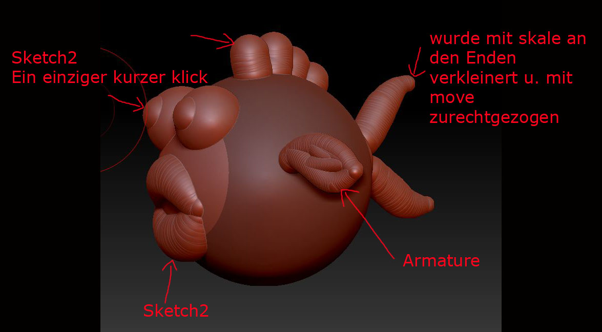 user_img-ZBEMHs327w_Fisch1.JPG
