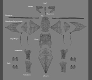 user_img-bvFnQAEKOB_dragon_UVs_k.jpg
