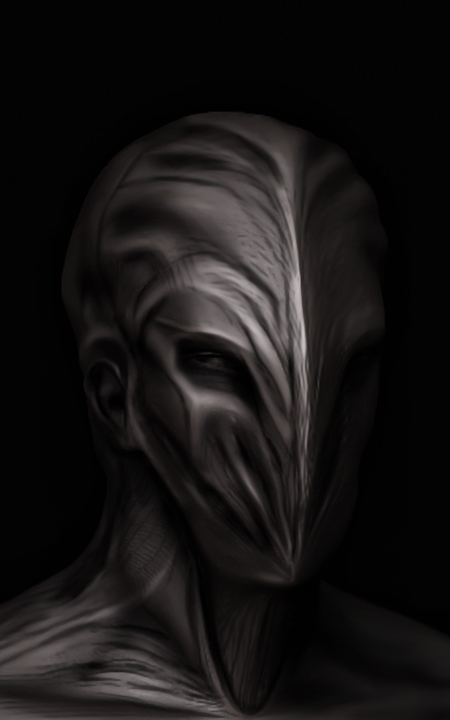 user_img-cntE5hTZdP_Face-01-Zbrush-Jpeg.jpg