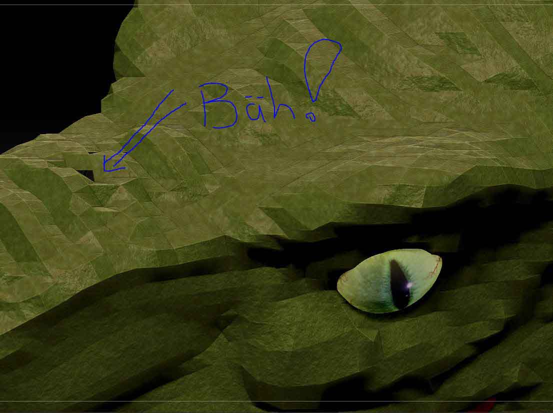 user_img-co8V6RnWel_baeh.JPG