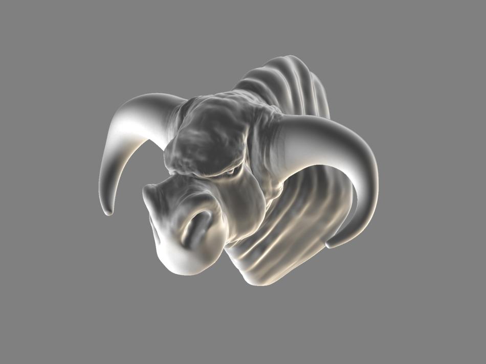 user_img-d9PA7vbylf_bull.JPG