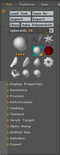 user_img-dNtkeFlFGt_toolpallette.jpg