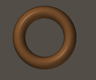 user_img-dyqGWrVenx_test_gut.jpg