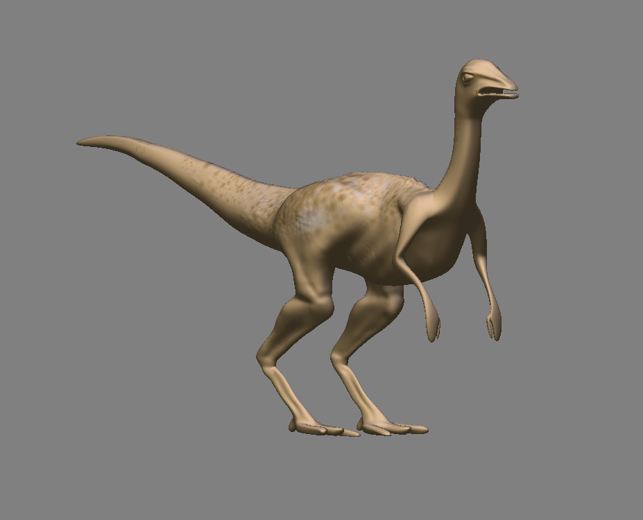 user_img-eE2zr3xzvX_dino3.jpg