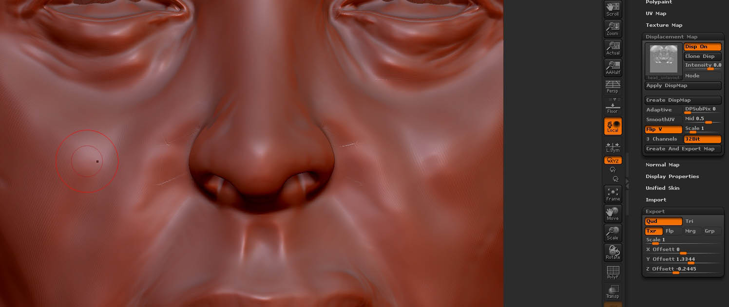 user_img-hVFh4E70yh_artefakt_zbrush.jpg