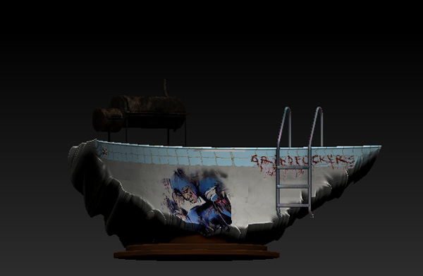 user_img-j4b6Kn1hae_diorama_wrecked_pool.jpg