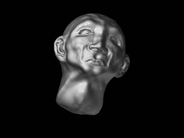 user_img-kjP8JwujWi_ZBrush_Document.jpg