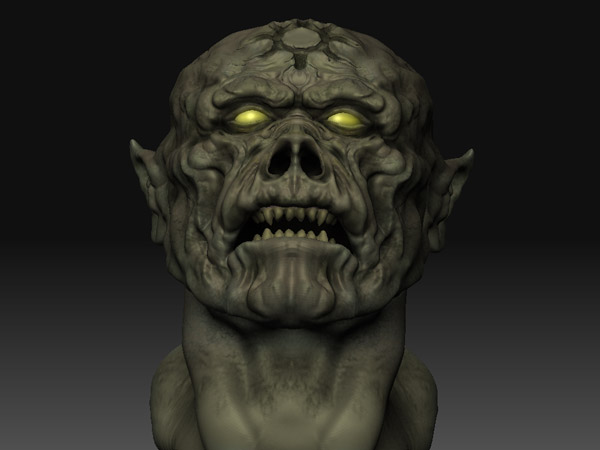 user_img-lZu2405upY_kaos_orc01.jpg