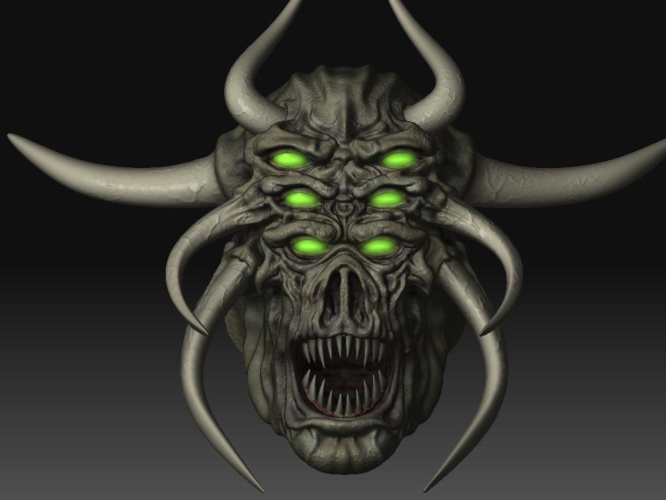 user_img-m3fOMGcMQ5_demonlord_wip2.jpg