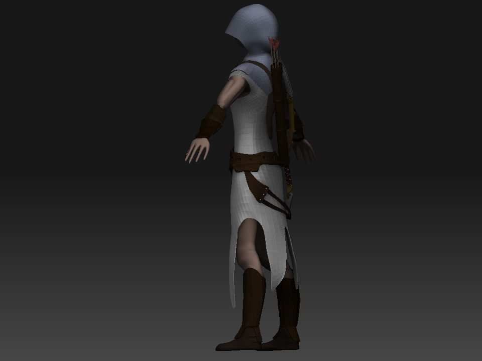 user_img-m4QPVxc5Rv_assassin05.jpg