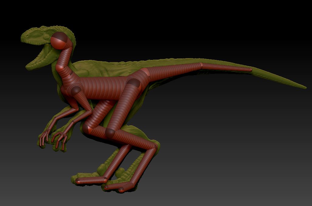 user_img-nTvVAdLiRd_Rigging.JPG