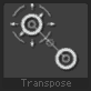 user_img-ndfRgjjwdS_Transpose.gif